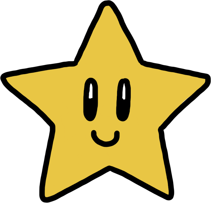 Star